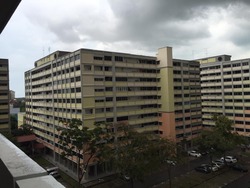 Blk 165 Simei Road (Tampines), HDB 5 Rooms #200905452